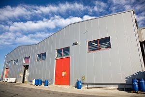 Dangerous workplaces are rife within manufacturing, survey reveals